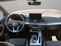 Audi Q5 55 TFSI e PHEV S line quattro S-tronic