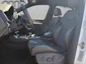 Audi Q5 55 TFSI e PHEV S line quattro S-tronic