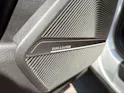 Audi Q5 55 TFSI e PHEV S line quattro S-tronic