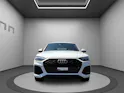 Audi Q5 55 TFSI e PHEV S line quattro S-tronic