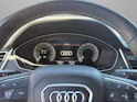Audi Q5 55 TFSI e PHEV S line quattro S-tronic