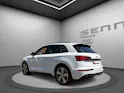 Audi Q5 55 TFSI e PHEV S line quattro S-tronic