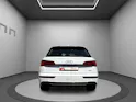 Audi Q5 55 TFSI e PHEV S line quattro S-tronic