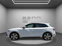 Audi Q5 55 TFSI e PHEV S line quattro S-tronic