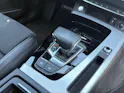Audi Q5 55 TFSI e PHEV S line quattro S-tronic