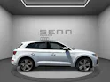 Audi Q5 55 TFSI e PHEV S line quattro S-tronic
