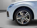 Audi Q5 55 TFSI e PHEV S line quattro S-tronic