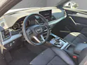 Audi Q5 55 TFSI e PHEV S line quattro S-tronic