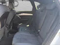 Audi Q5 55 TFSI e PHEV S line quattro S-tronic