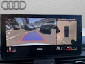 Audi Q5 55 TFSI e PHEV S line quattro S-tronic