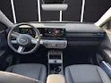 HYUNDAI Kona 1.6 GDi HEV Vertex Swiss Edition DCT