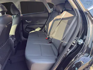 Hyundai Kona 1.6 GDi HEV Vertex Swiss Edition DCT