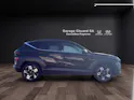 HYUNDAI Kona 1.6 GDi HEV Vertex Swiss Edition DCT