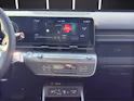 HYUNDAI Kona 1.6 GDi HEV Vertex Swiss Edition DCT