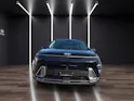 HYUNDAI Kona 1.6 GDi HEV Vertex Swiss Edition DCT