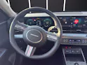 HYUNDAI Kona 1.6 GDi HEV Vertex Swiss Edition DCT