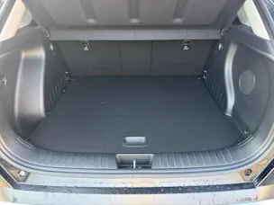 Hyundai Kona 1.6 GDi HEV Vertex Swiss Edition DCT