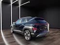 HYUNDAI Kona 1.6 GDi HEV Vertex Swiss Edition DCT