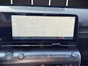 HYUNDAI Kona 1.6 GDi HEV Vertex Swiss Edition DCT