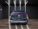 HYUNDAI Kona 1.6 GDi HEV Vertex Swiss Edition DCT