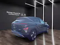 HYUNDAI Kona 1.6 GDi HEV Vertex Swiss Edition DCT