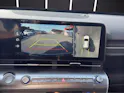 HYUNDAI Kona 1.6 GDi HEV Vertex Swiss Edition DCT