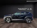 HYUNDAI Kona 1.6 GDi HEV Vertex Swiss Edition DCT