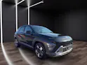 HYUNDAI Kona 1.6 GDi HEV Vertex Swiss Edition DCT