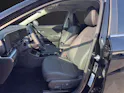 HYUNDAI Kona 1.6 GDi HEV Vertex Swiss Edition DCT