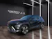 HYUNDAI Kona 1.6 GDi HEV Vertex Swiss Edition DCT