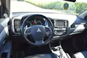 Mitsubishi Outlander 2.0 PHEV Intense