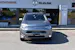Mitsubishi Outlander 2.0 PHEV Intense