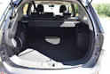 Mitsubishi Outlander 2.0 PHEV Intense