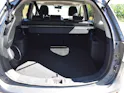 Mitsubishi Outlander 2.0 PHEV Intense