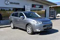 Mitsubishi Outlander 2.0 PHEV Intense