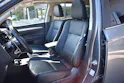 Mitsubishi Outlander 2.0 PHEV Intense