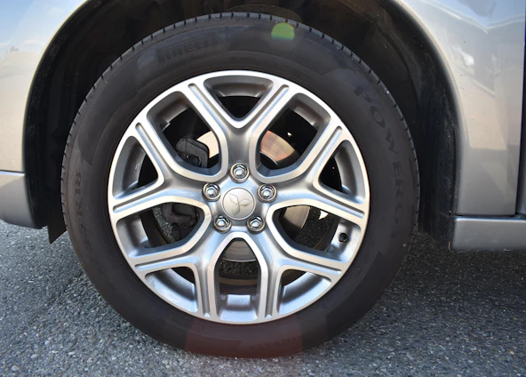 Fahrzeugbild 12 Fahrzeugbild 12