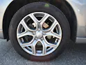 Mitsubishi Outlander 2.0 PHEV Intense