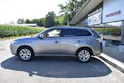 Mitsubishi Outlander 2.0 PHEV Intense