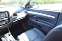Mitsubishi Outlander 2.0 PHEV Intense
