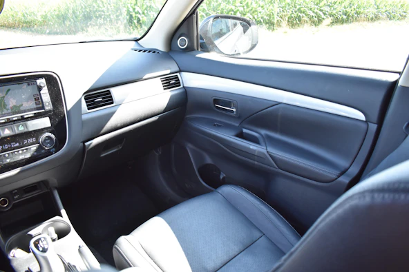 Fahrzeugbild 10 Fahrzeugbild 10