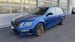 Škoda Octavia CO 2.0 TSI 245 RS DSG