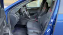 Škoda Octavia CO 2.0 TSI 245 RS DSG