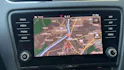 Škoda Octavia CO 2.0 TSI 245 RS DSG