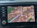 Škoda Octavia CO 2.0 TSI 245 RS DSG