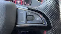Škoda Octavia CO 2.0 TSI 245 RS DSG