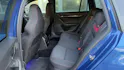 Škoda Octavia CO 2.0 TSI 245 RS DSG