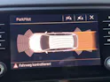 Škoda Octavia CO 2.0 TSI 245 RS DSG