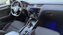 Škoda Octavia CO 2.0 TSI 245 RS DSG