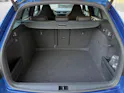 Škoda Octavia CO 2.0 TSI 245 RS DSG